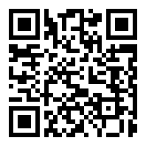 http://yunzhikong.cn/new/125442.html