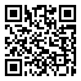 http://yunzhikong.cn/new/125443.html