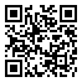 http://yunzhikong.cn/new/125444.html