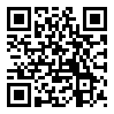 http://yunzhikong.cn/new/125445.html