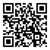 http://yunzhikong.cn/new/125446.html