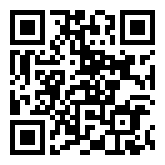 http://yunzhikong.cn/new/125447.html