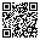 http://yunzhikong.cn/new/125448.html