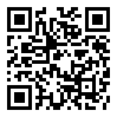http://yunzhikong.cn/new/125449.html