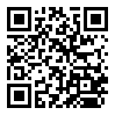 http://yunzhikong.cn/new/12545.html