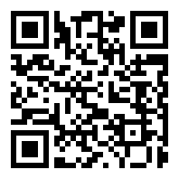 http://yunzhikong.cn/new/125450.html