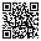 http://yunzhikong.cn/new/125451.html