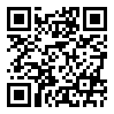 http://yunzhikong.cn/new/125452.html