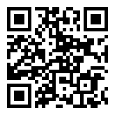 http://yunzhikong.cn/new/125453.html