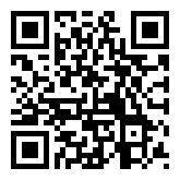 http://yunzhikong.cn/new/125454.html