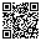 http://yunzhikong.cn/new/125455.html