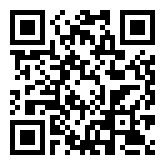 http://yunzhikong.cn/new/125456.html