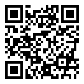 http://yunzhikong.cn/new/125457.html
