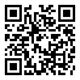 http://yunzhikong.cn/new/125458.html