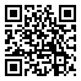 http://yunzhikong.cn/new/125459.html