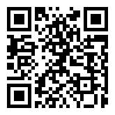 http://yunzhikong.cn/new/12546.html