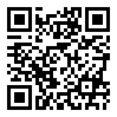 http://yunzhikong.cn/new/125460.html