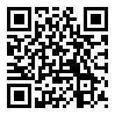 http://yunzhikong.cn/new/125461.html