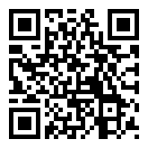 http://yunzhikong.cn/new/125462.html
