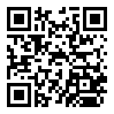 http://yunzhikong.cn/new/125463.html
