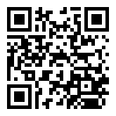 http://yunzhikong.cn/new/125464.html