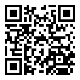 http://yunzhikong.cn/new/125465.html