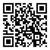 http://yunzhikong.cn/new/125466.html