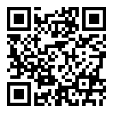 http://yunzhikong.cn/new/125467.html