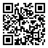 http://yunzhikong.cn/new/125468.html