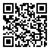 http://yunzhikong.cn/new/125469.html