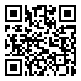 http://yunzhikong.cn/new/125472.html