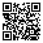 http://yunzhikong.cn/new/125473.html