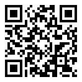 http://yunzhikong.cn/new/125474.html