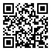 http://yunzhikong.cn/new/125475.html