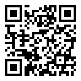 http://yunzhikong.cn/new/125476.html