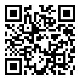 http://yunzhikong.cn/new/125477.html