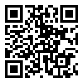http://yunzhikong.cn/new/125478.html