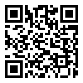 http://yunzhikong.cn/new/125479.html