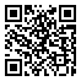 http://yunzhikong.cn/new/12548.html