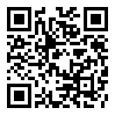 http://yunzhikong.cn/new/125480.html