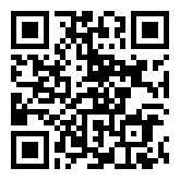 http://yunzhikong.cn/new/125481.html