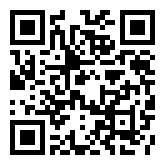 http://yunzhikong.cn/new/125482.html