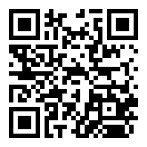 http://yunzhikong.cn/new/125483.html