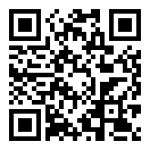 http://yunzhikong.cn/new/125484.html
