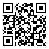 http://yunzhikong.cn/new/125485.html