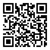 http://yunzhikong.cn/new/125486.html