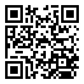 http://yunzhikong.cn/new/125488.html