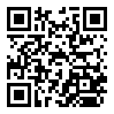 http://yunzhikong.cn/new/125489.html