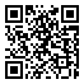 http://yunzhikong.cn/new/12549.html