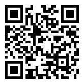 http://yunzhikong.cn/new/125490.html